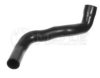 MEYLE 019 501 0012 Radiator Hose